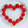 tresor_87