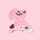 こみんじゅん➳♡゛