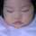mackya156 mackya156