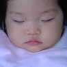 mackya156 mackya156