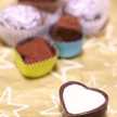 ＪＵＭＰＬＯＶＥ