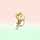 クラウソラス