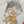 ☆maiつん☆