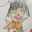 ☆maiつん☆