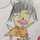 ☆maiつん☆ ☆maiつん☆