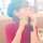 さらぽん。 さらぽん。