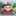 @・エ・@ @・エ・@