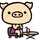 riepuu