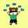 NMHM* NMHM*