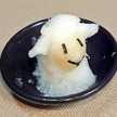 いとまいろり