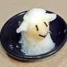 いとまいろり