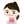 みたんけたんたん
