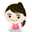 みたんけたんたん