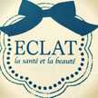 Eclat0506