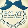 Eclat0506