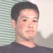 迫真料理部〜味の裏技