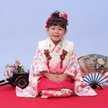 hanayu
