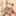 asako_ays asako_ays