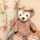 asako_ays asako_ays