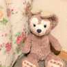 asako_ays