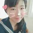 ✾ゆり✾