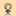 はっちん823 はっちん823