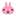 cook_hana cook_hana