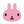 cook_hana