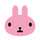 cook_hana cook_hana