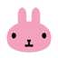 cook_hana