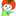 クックDE3I2T☆ クックDE3I2T☆