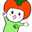 クックDE3I2T☆