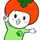 クックDE3I2T☆