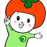 クックDE3I2T☆
