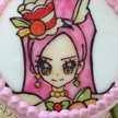 マカロンmama☆