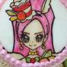 マカロンmama☆
