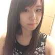 Rissy＊