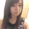 Rissy＊