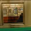 Tokyu8500