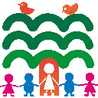 帯広の森幼稚園