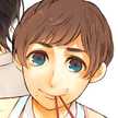 お弁当男子・米田育