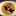 cookie mom cookie mom