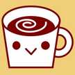 ◎低タンパクなお茶会
