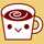 ◎低タンパクなお茶会
