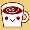 ◎低タンパクなお茶会