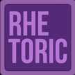Rhetoric