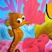 SeaHorse★ 