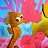 SeaHorse★ 