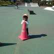 KJSkate