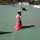 KJSkate KJSkate